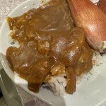 ジンギスカンえいじん - 