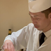 銀座かに松 - 