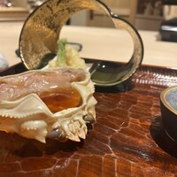 銀座かに松 - 