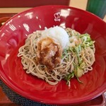 なか卯 - 