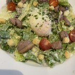 ラムアンドピース - 