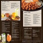 Outback Steak House - 