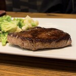 Outback Steak House - 