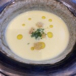 ラムアンドピース - 