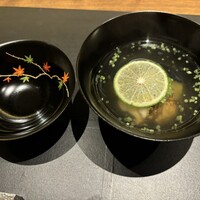 銀座つる - 