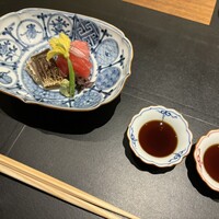 銀座つる - 