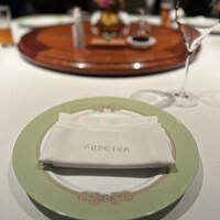 中国飯店 富麗華 - 