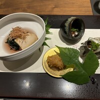 銀座つる - 