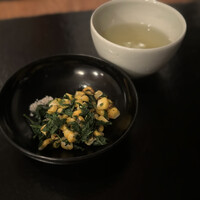 HIGASHIYA GINZA - 