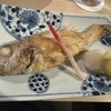 魚屋あらまさ 赤坂本店