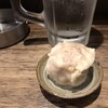 大衆酒場ヒロタヤ2号