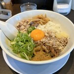 来来亭 安城店 - 