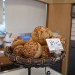 ル・パティシエ ヨコヤマ - 