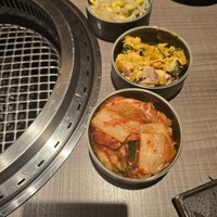 うし松 - 