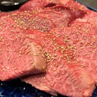 奈良きみや 別邸 柘榴 - 