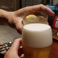 和風牛肉料理 まつもと - 