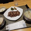 伊達の牛たん本舗 青葉城店