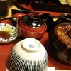 あつた蓬莱軒 松坂屋店