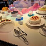 ヒルトン大阪 - 