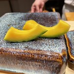 おすしのジョー - 