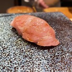 おすしのジョー - 