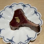 おすしのジョー - 