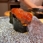 おすしのジョー - 