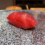 おすしのジョー - 