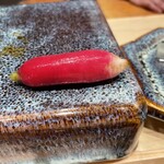 おすしのジョー - 