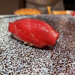 おすしのジョー - 