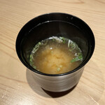 おすしのジョー - 