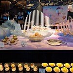 ヒルトン大阪 - 