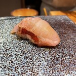 おすしのジョー - 