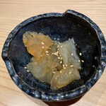 おすしのジョー - 