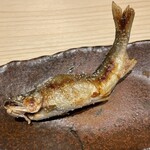 おすしのジョー - 