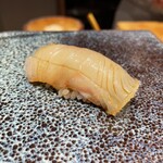 おすしのジョー - 