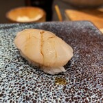 おすしのジョー - 