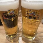 鳥満 - 