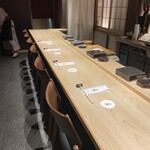 おすしのジョー - 