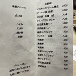 おすしのジョー - 