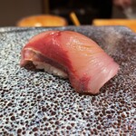 おすしのジョー - 