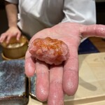 おすしのジョー - 