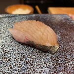 おすしのジョー - 