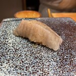 おすしのジョー - 