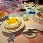 ヒルトン大阪 - 