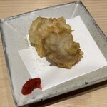 おすしのジョー - 