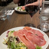 Focacceria la Brianza - 