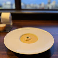 ガス燈 - 