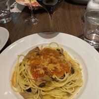 Focacceria la Brianza - 