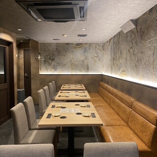 肴と煮込み 古臓_1